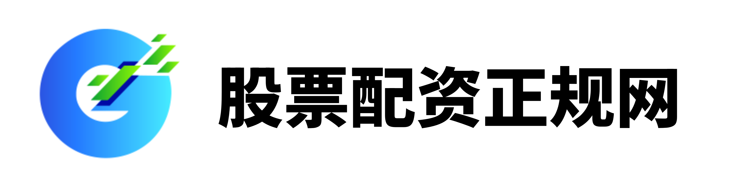 配查网